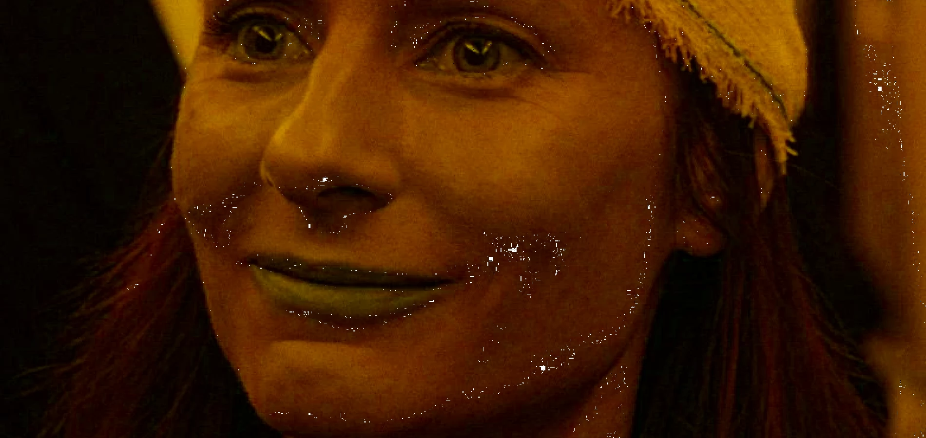 actualité Elise sous emprise Ciné Echanges