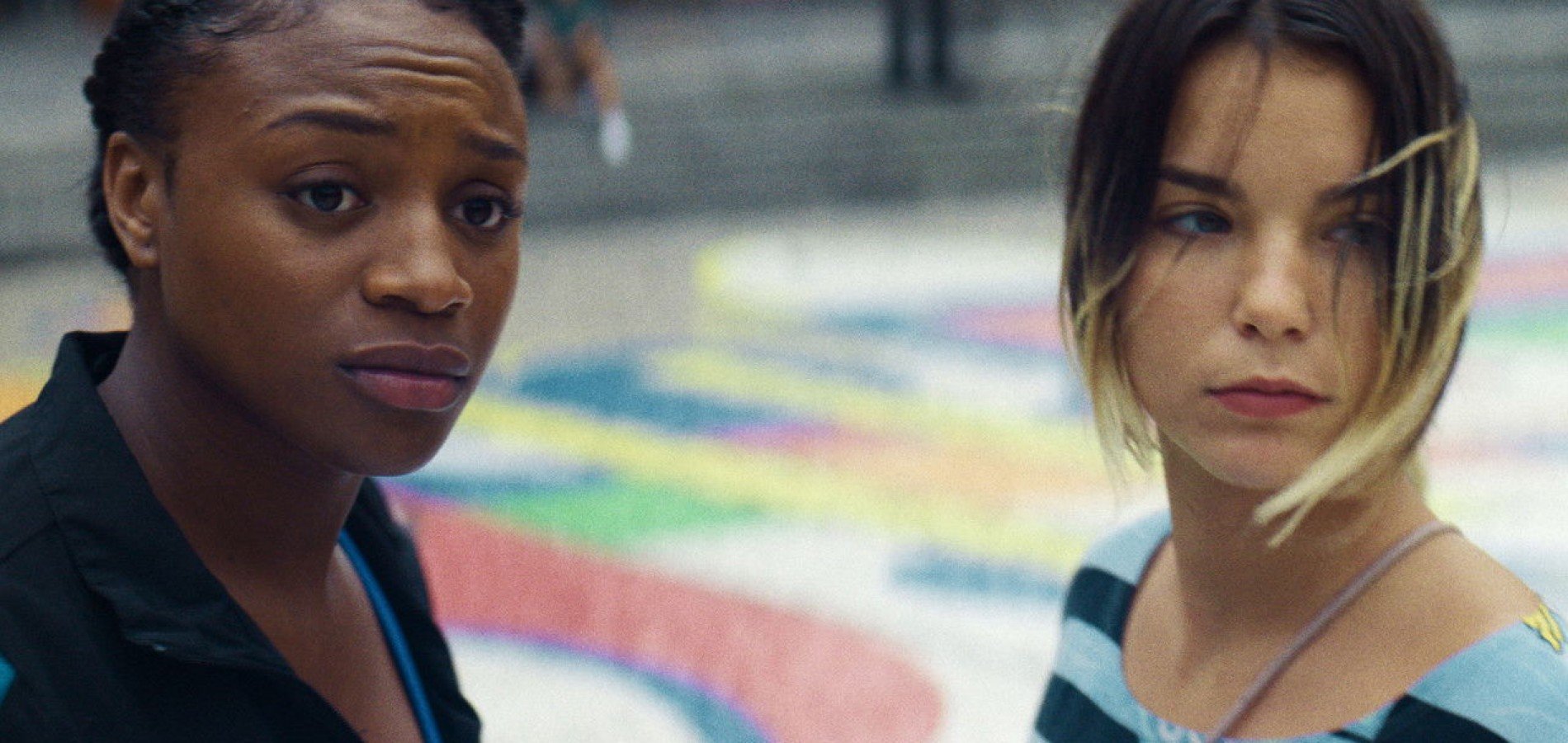 actualité Ma Frère