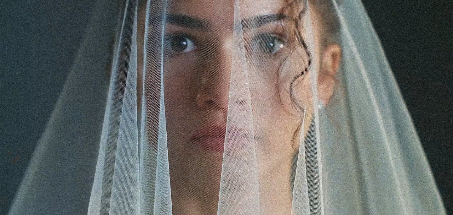 actualité The Drama VF / VO