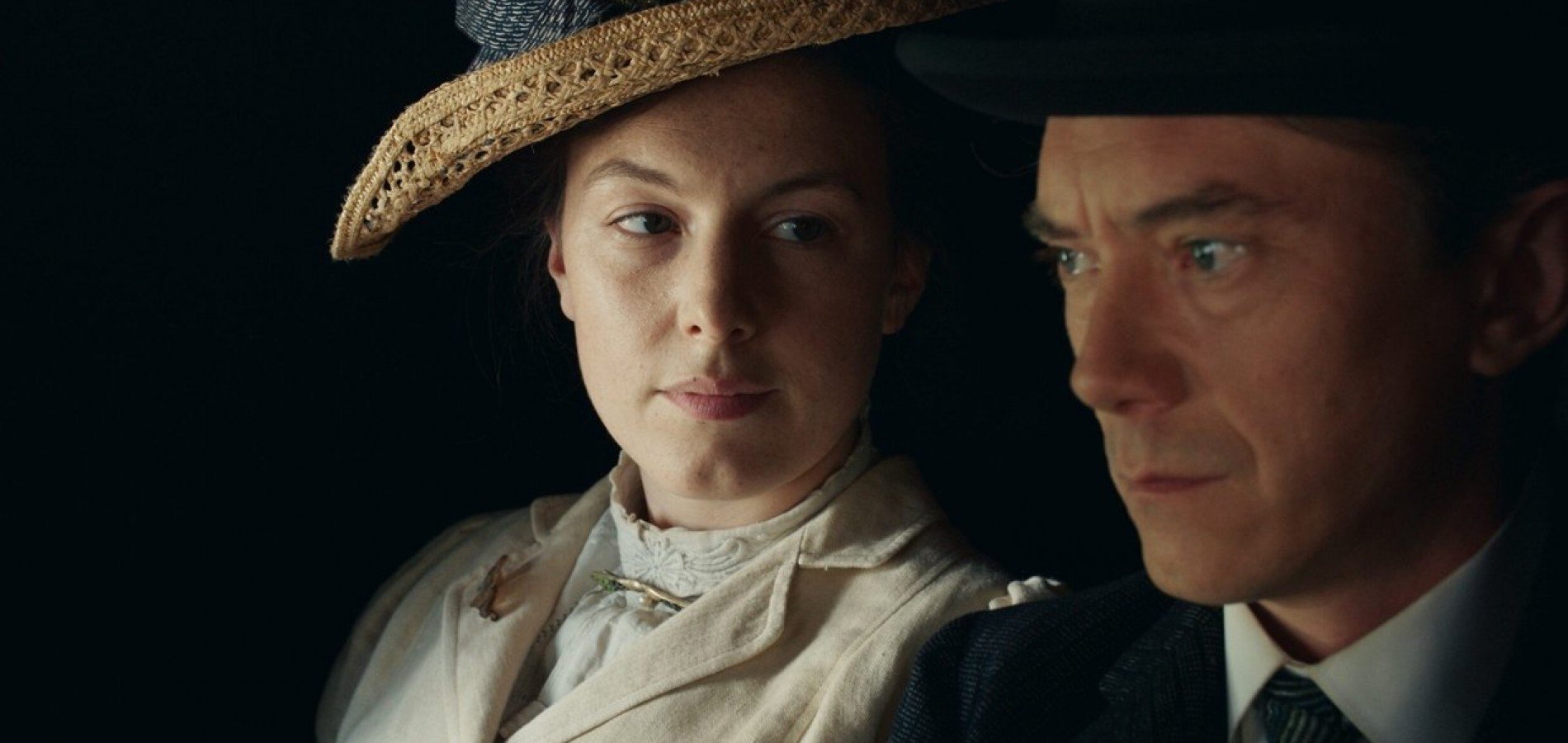 actualité La Condition