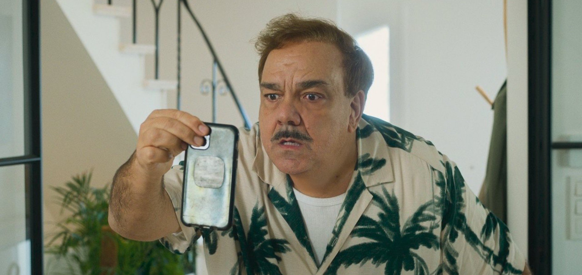 actualité C'était mieux demain