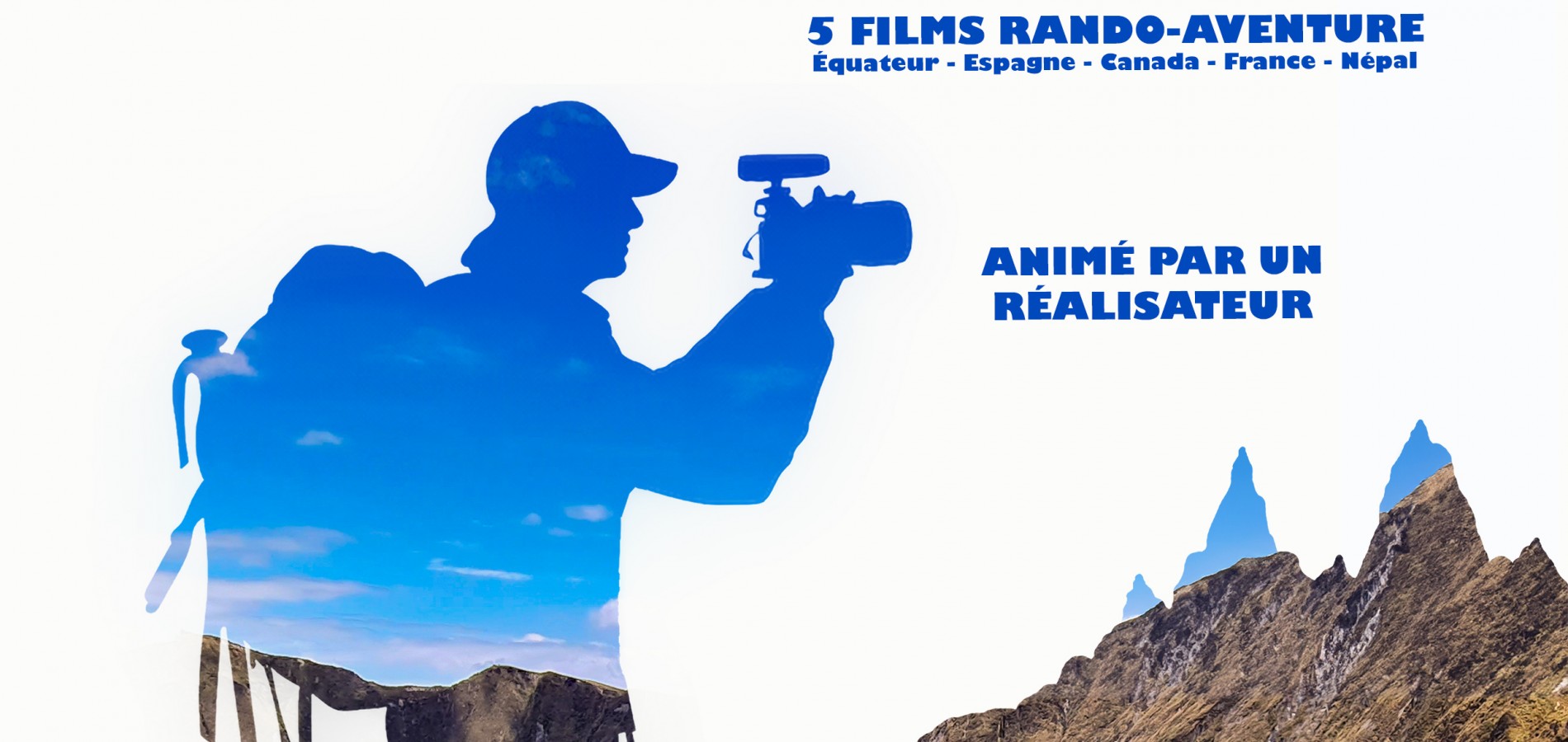 actualité Histoire et Crapahute