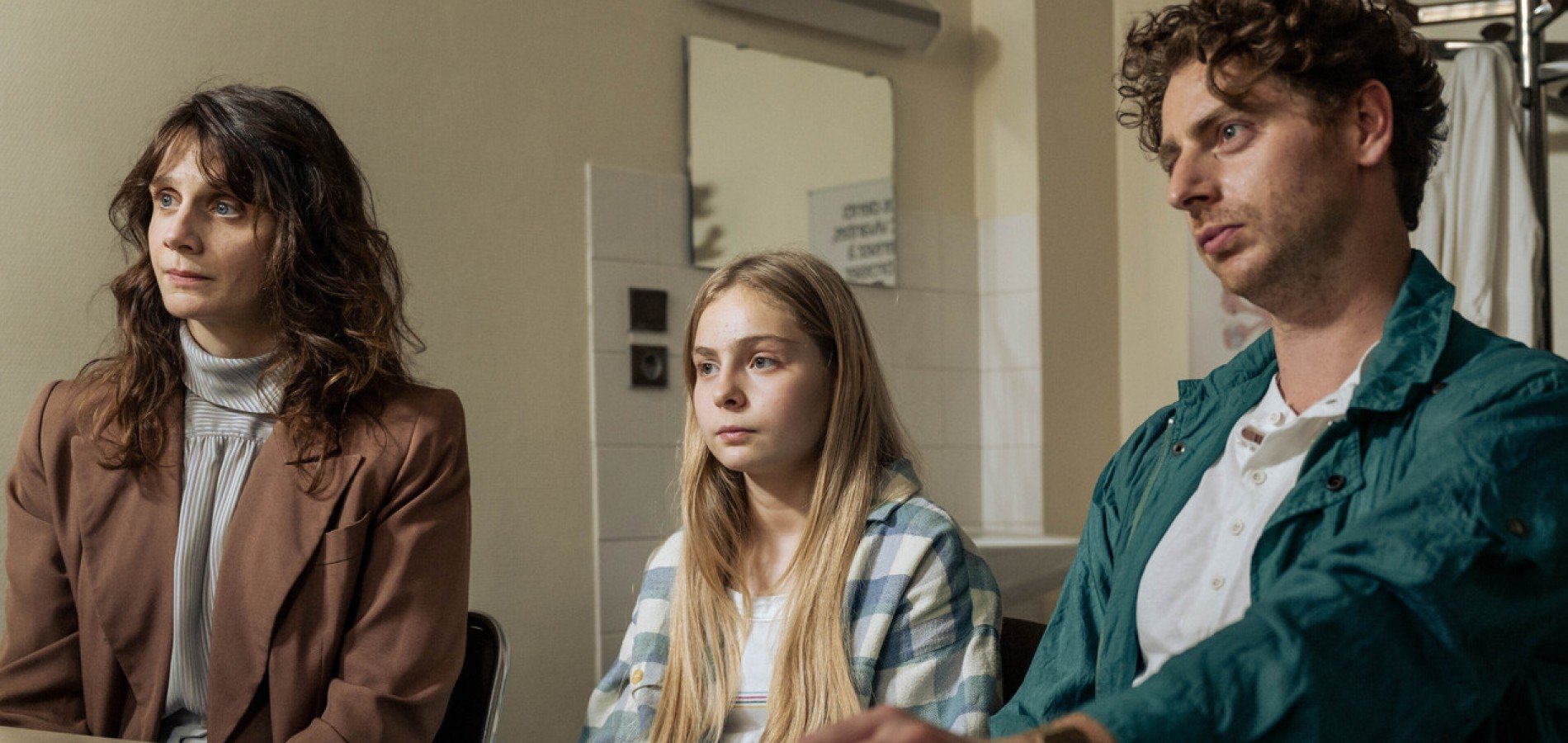 actualité Les Rêveurs