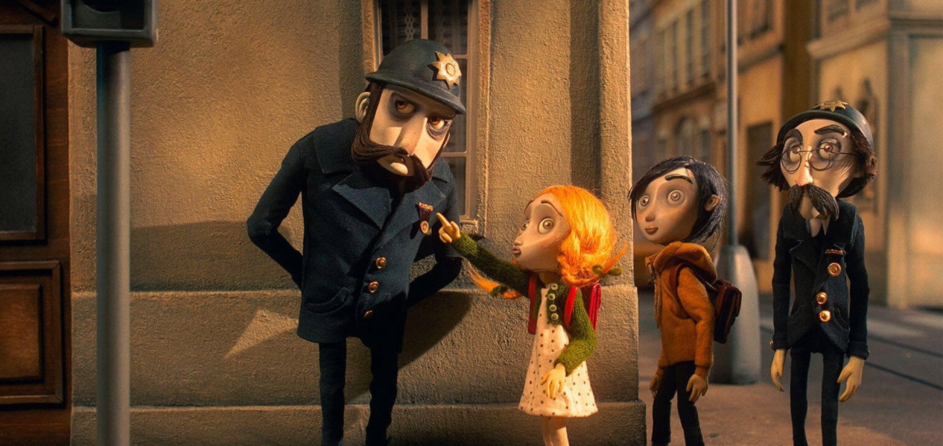 actualité Les contes du pommiers