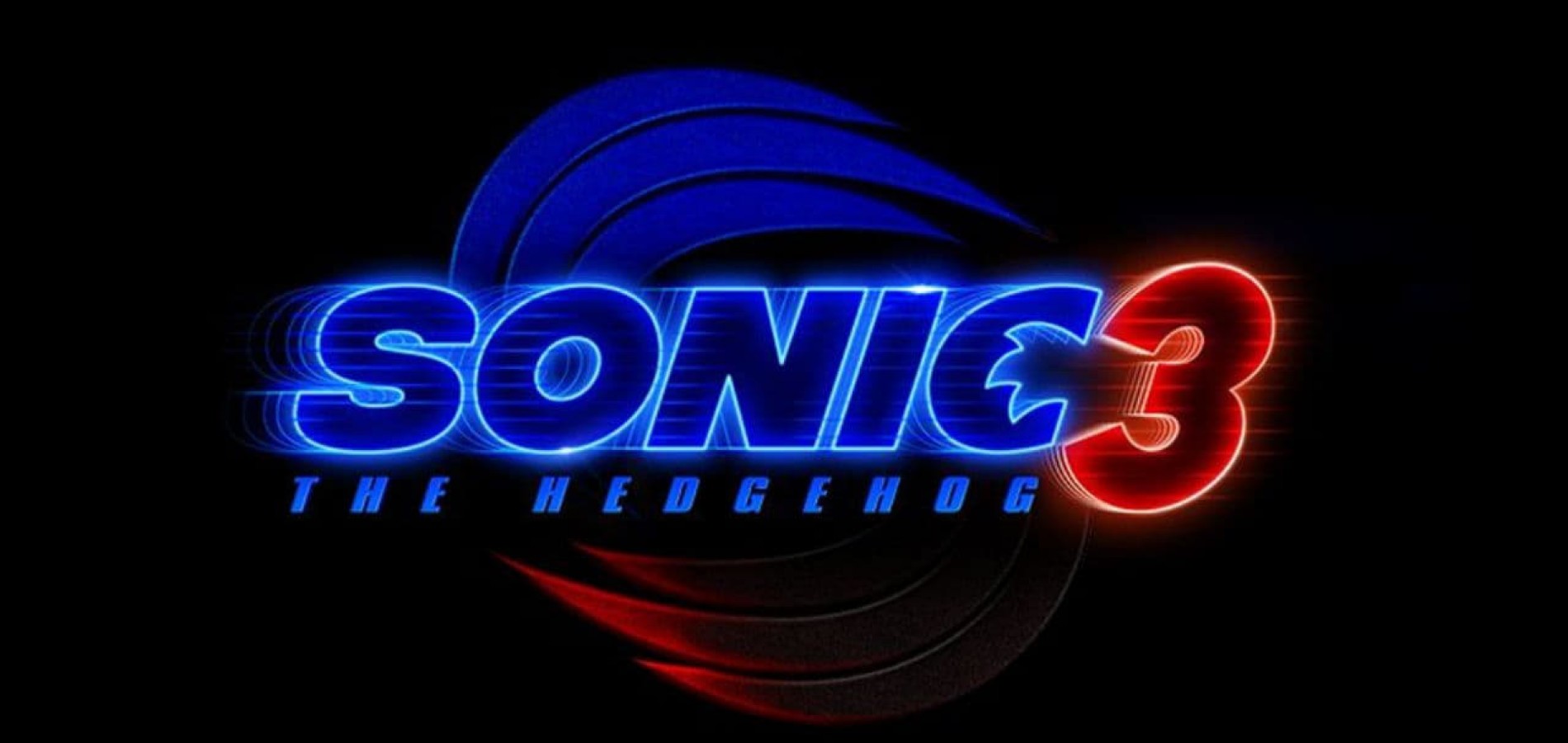 actualité Sonic 3