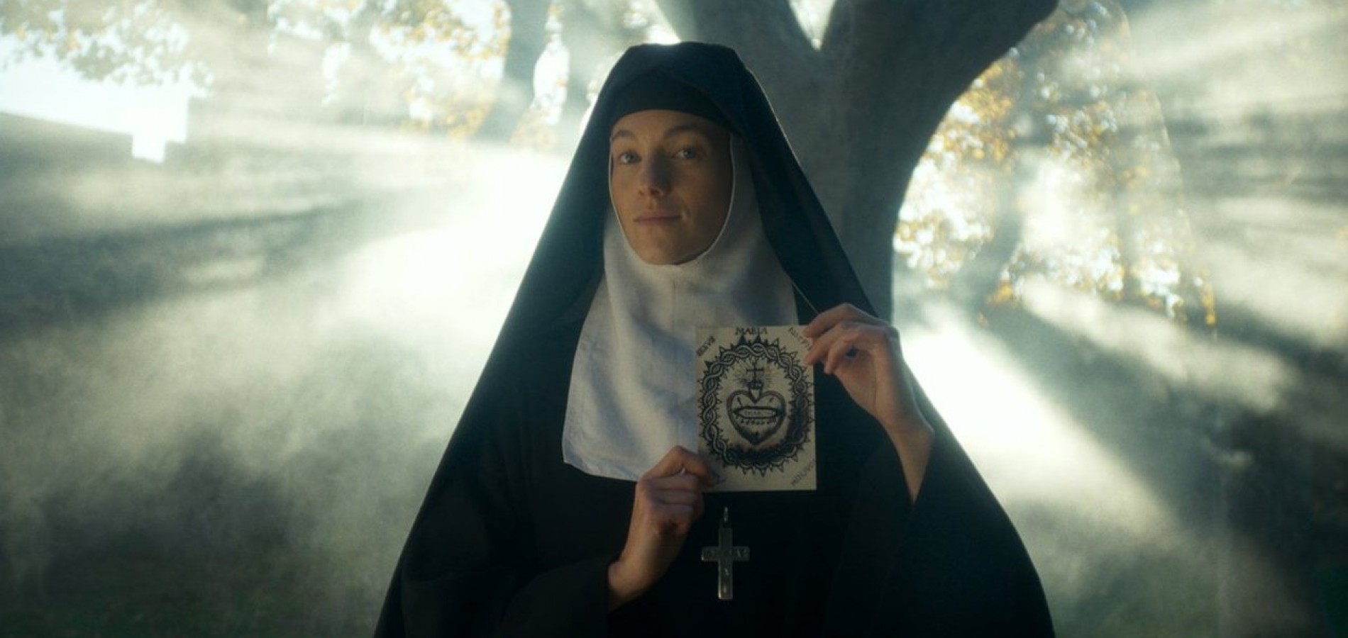 actualité Sacré coeur