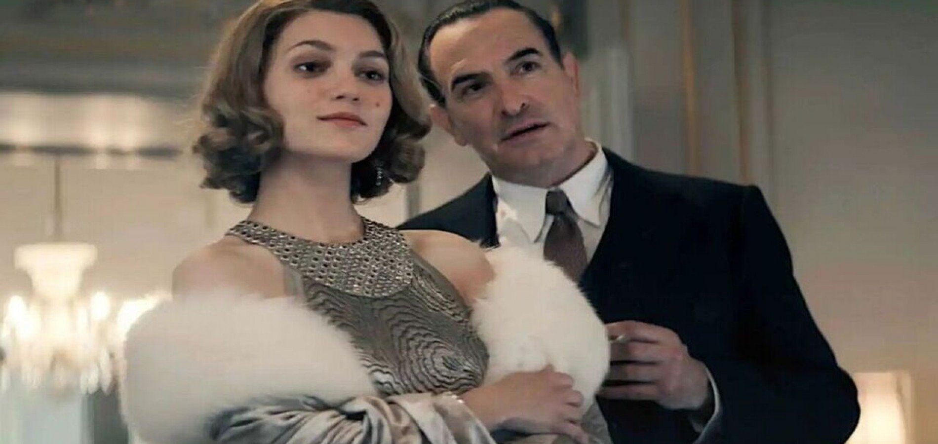 actualité Les Rayons et les Ombres