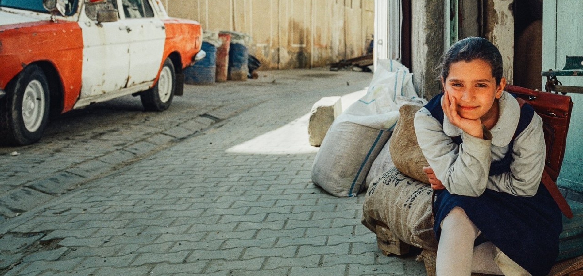actualité Le Gâteau du Président
