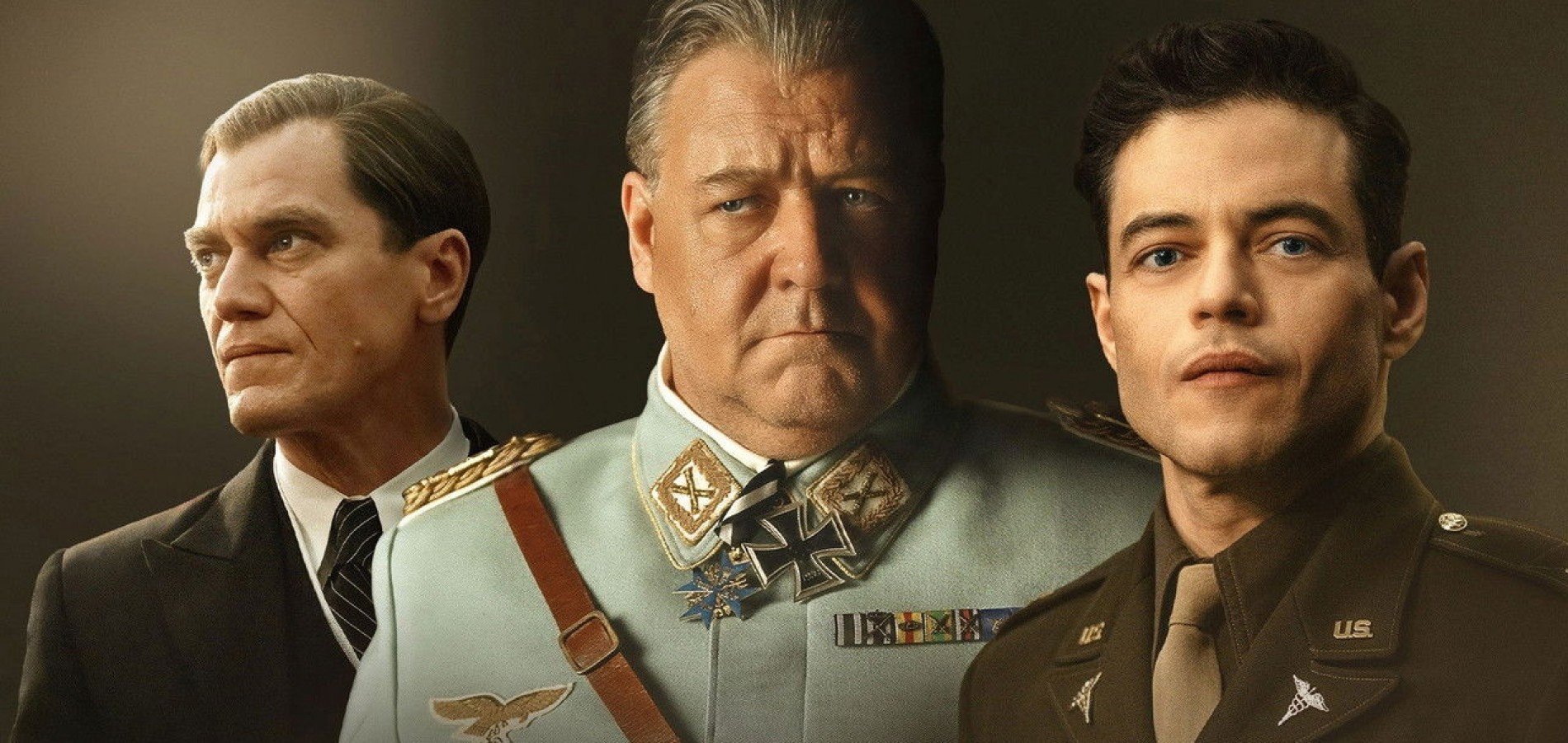 actualité Nuremberg VF/VO