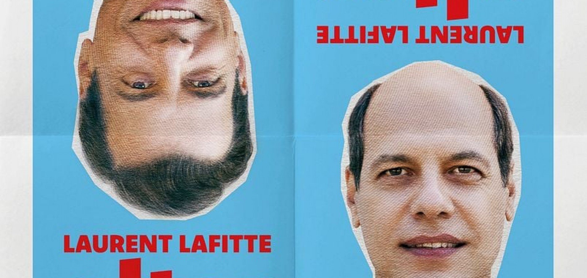 actualité Alter Ego