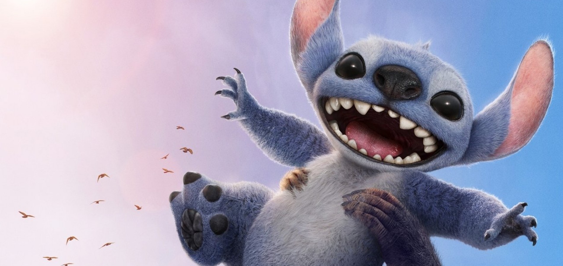 actualité Lilo & Stich