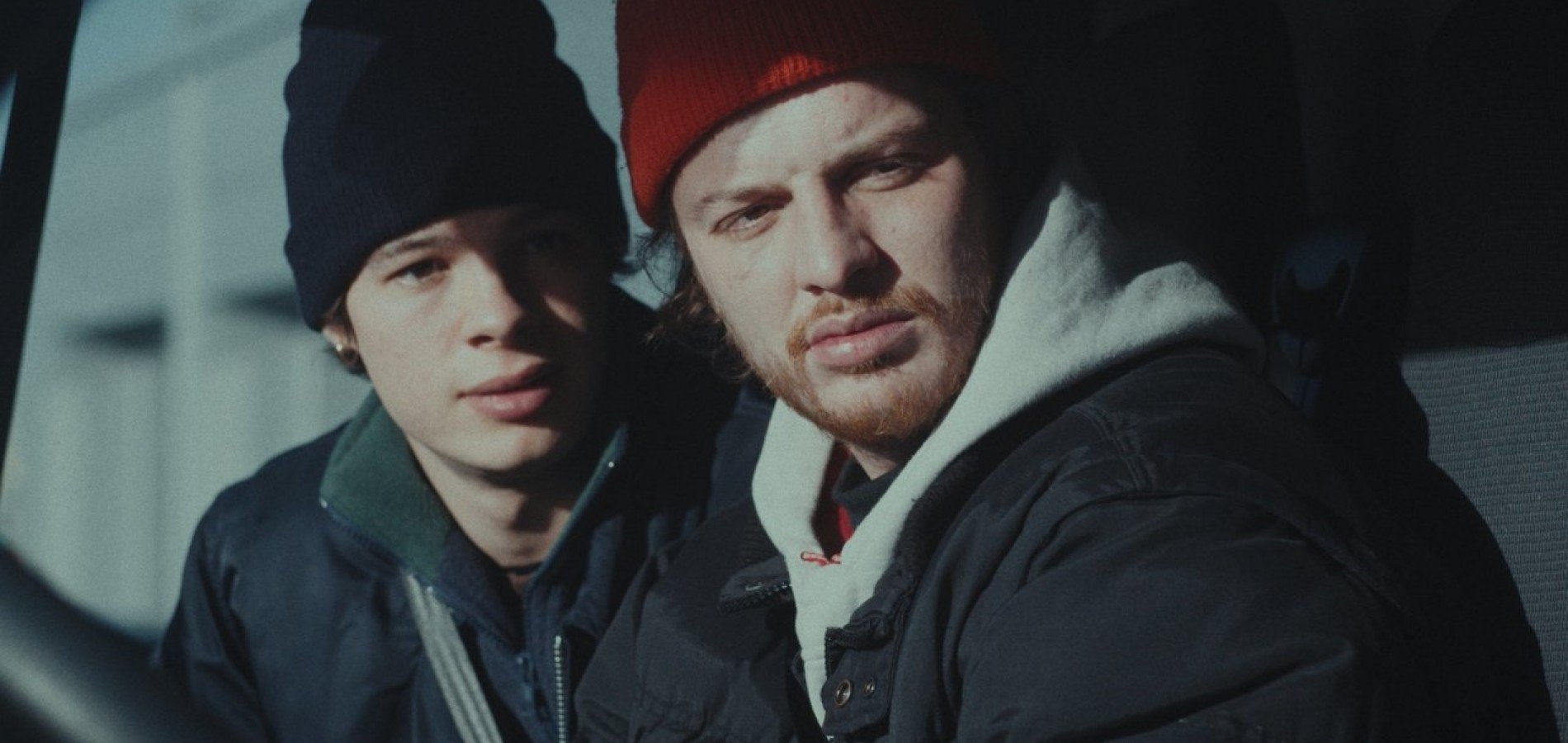 actualité Météors