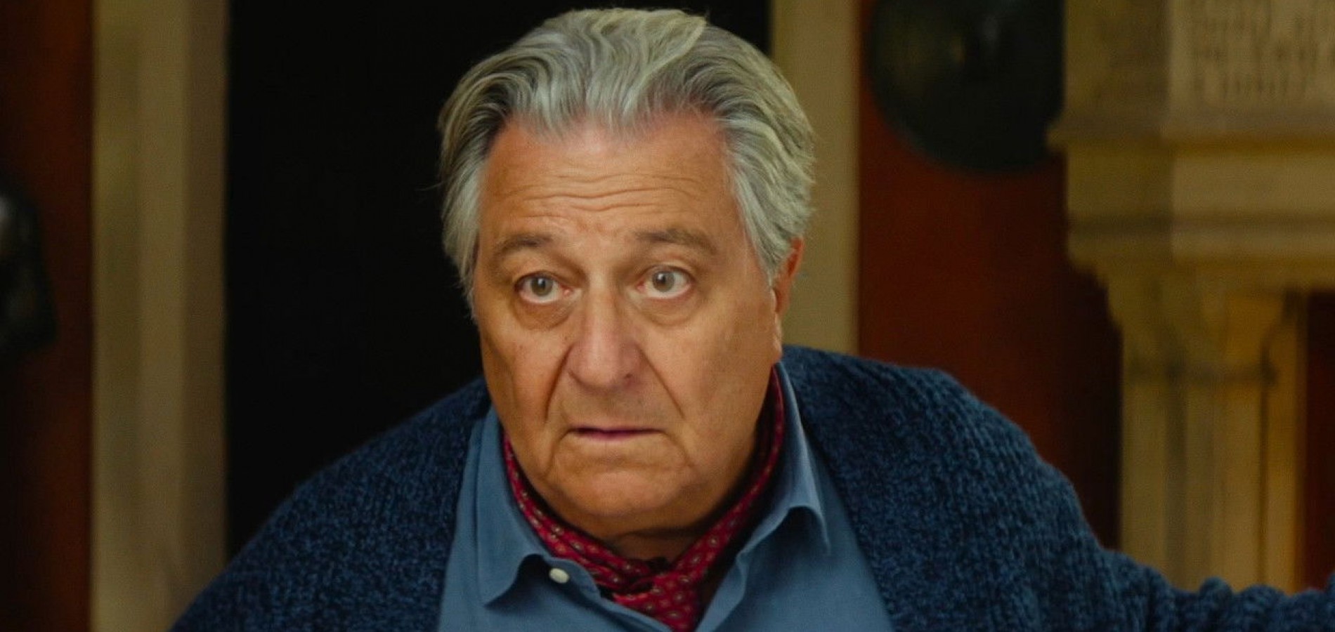 actualité Cocorico 2