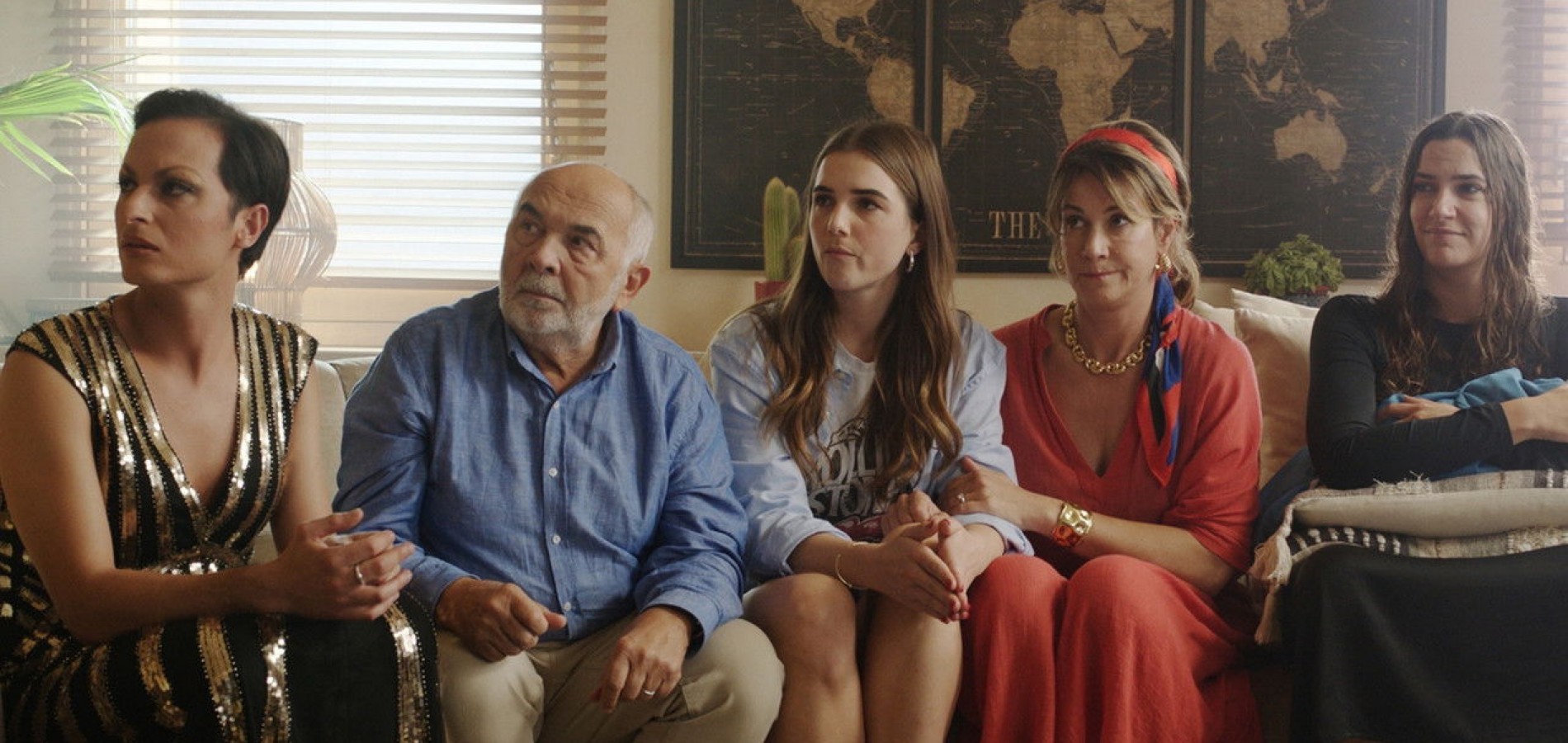 actualité Les Enfants de la Résistance