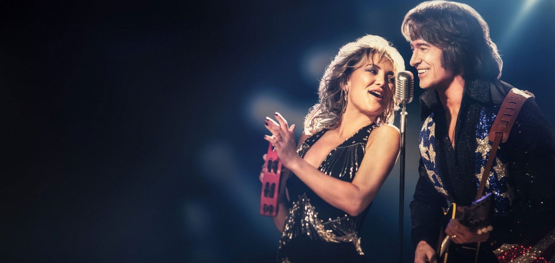 actualité Sur un air de blues VF/VO