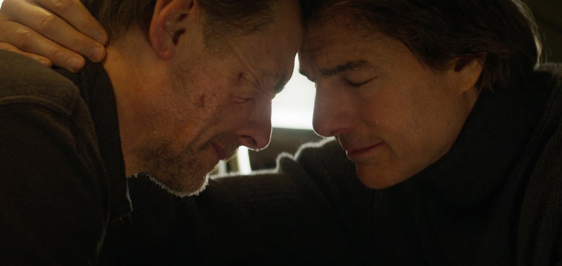 actualité Mission Impossible The Fnal Reckoning