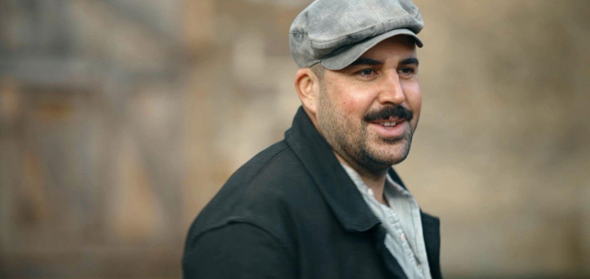 actualité Les Enfants de la Résistance