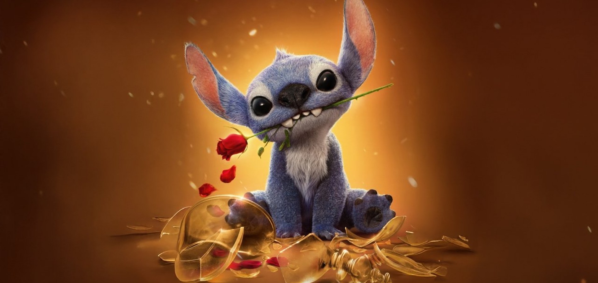actualité Lilo et Stich