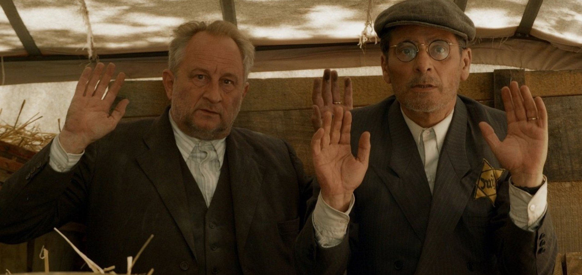 actualité La Bonne Etoile