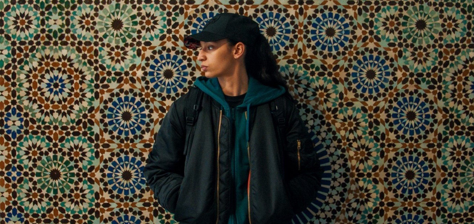 actualité La Petite Dernière