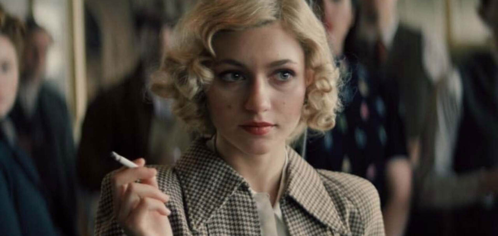 actualité Les Rayons et les Ombres