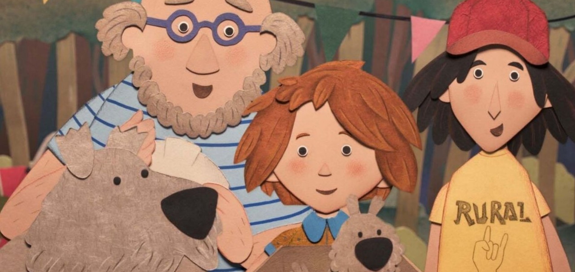 actualité Le Secret des Messanges