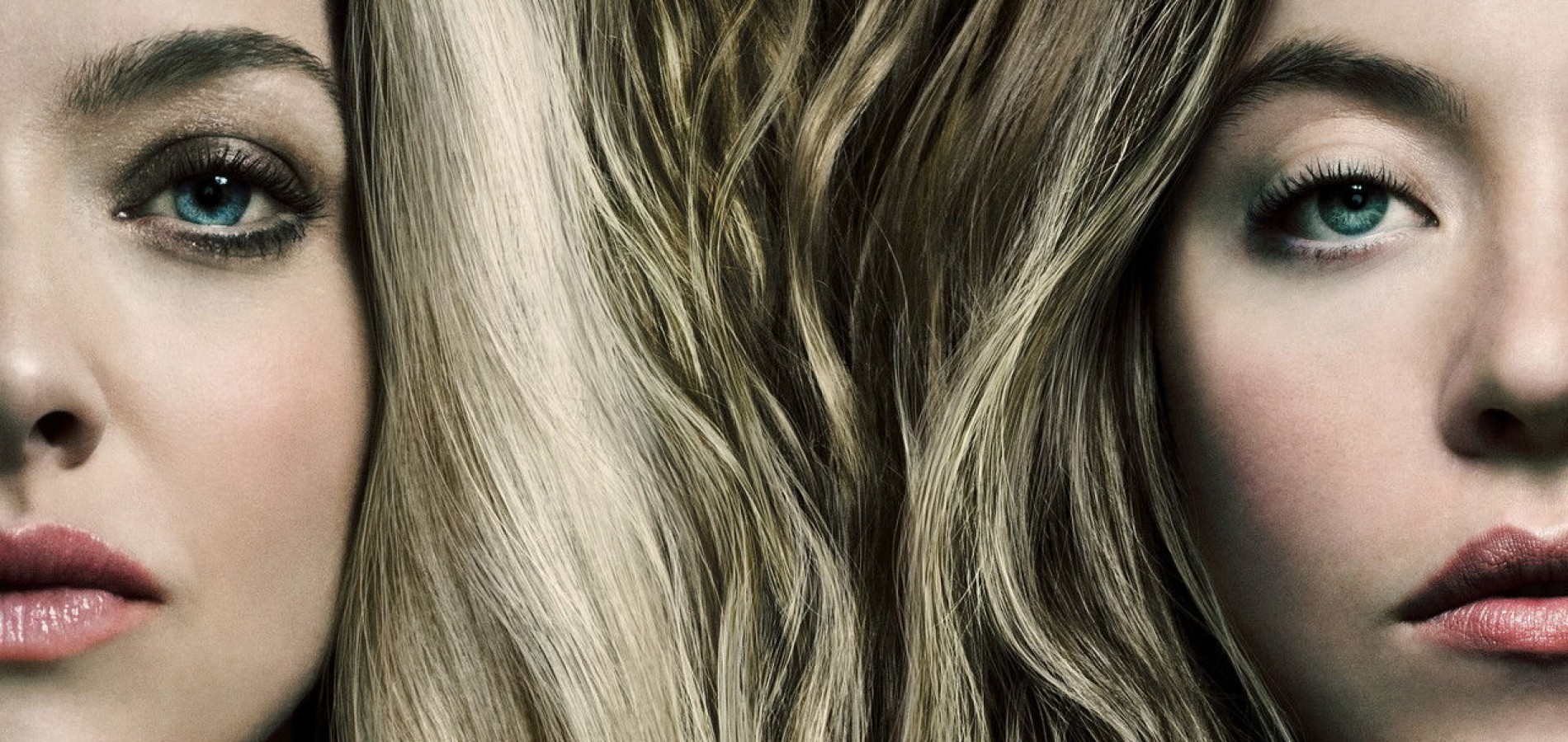 actualité La Femme de Ménage