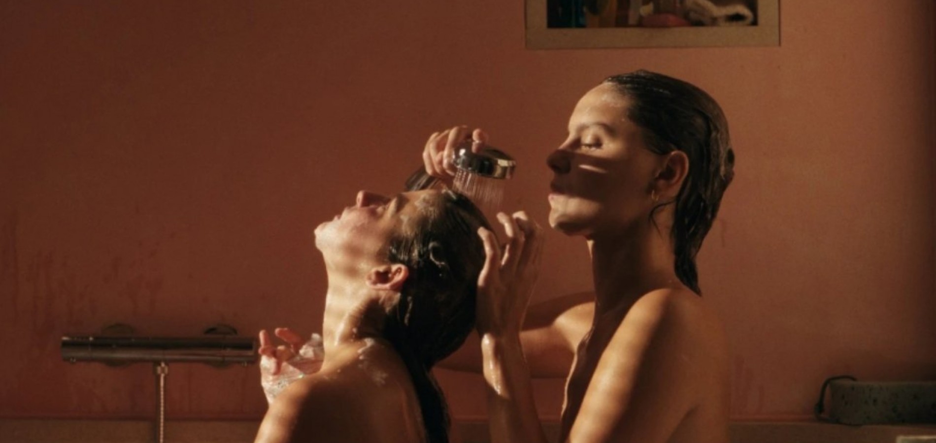 actualité Qui brille au combat