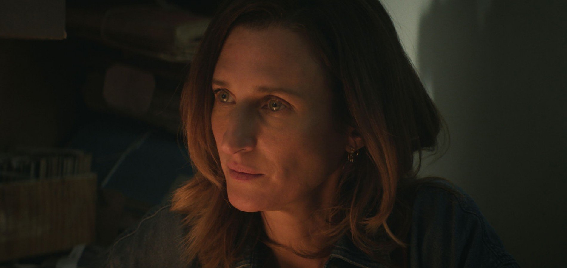 actualité Le Pays d'Arto