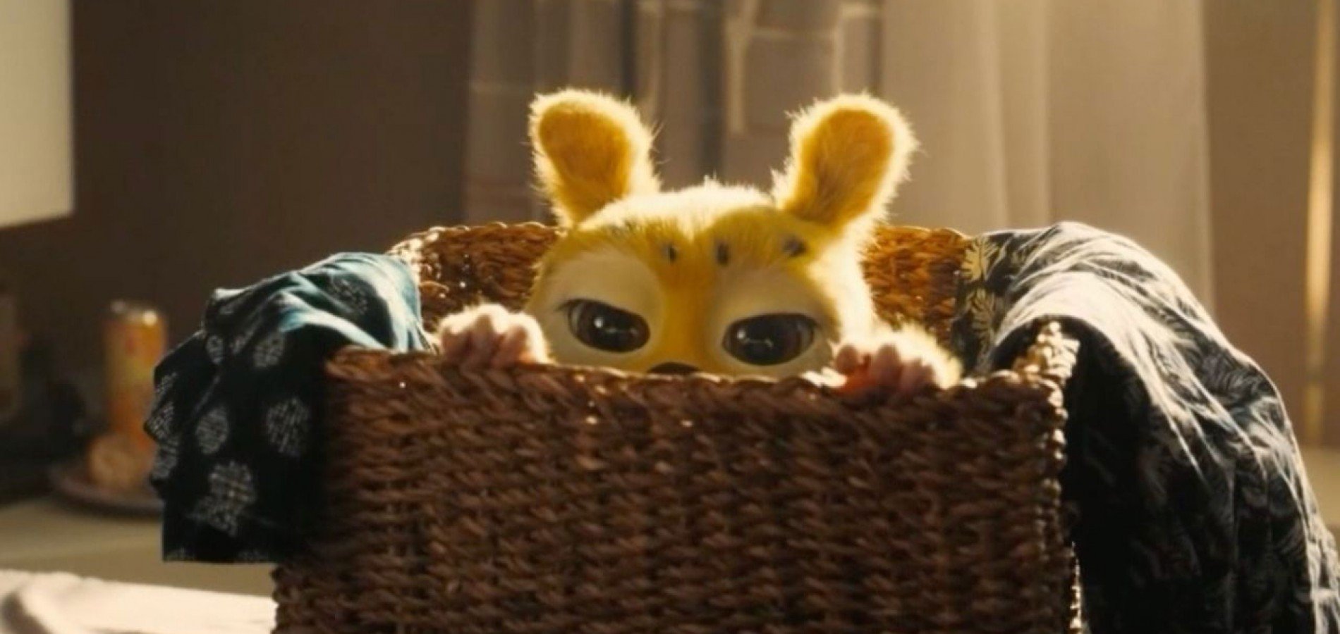 actualité Marsupilami Avant Première