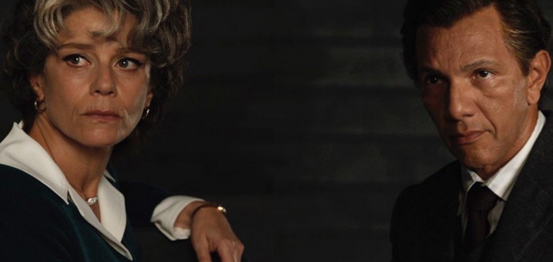 actualité Moi qui t'aimais