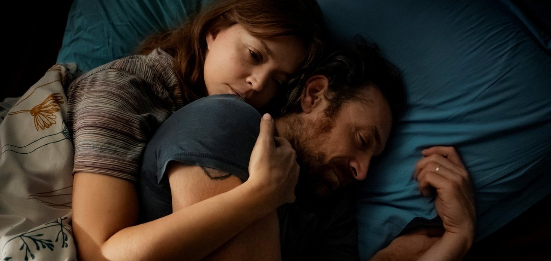 actualité Les Braises