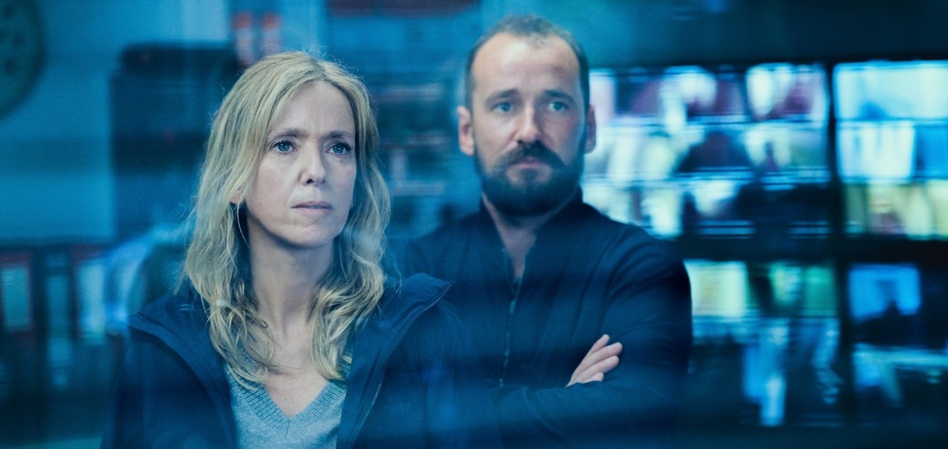 actualité Dossier 137