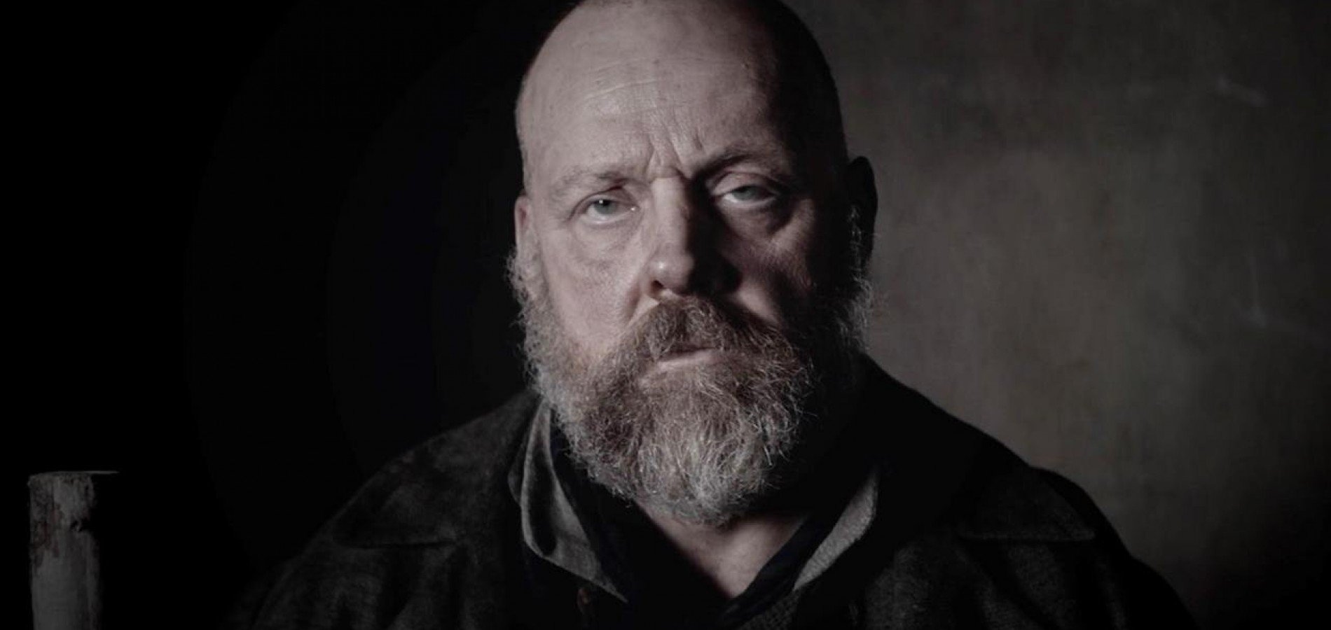 actualité Jean Valjean